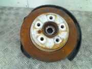 Achsschenkel Rechts Hinten 000234484401 BMW 3 serie Gran Turismo (F34) Schrägheck 328i xDrive 2.0 16V (N20-B20A) 2015-03