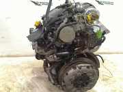 Motor Renault Laguna III Estate (KT) Kombi 5-drs 2.0 dCi 16V FAP GT (M9R-816(M9R-K8)) 2011-04