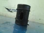 Luftmengenmesser 55220715 Fiat Punto Evo (199) Schrägheck 1.3 JTD Multijet 85 16V (199.B.4000(Euro 5)) 2010-11