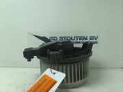 Heizgebläse Motor 2727000440 Honda Civic (FA/FD) Limousine 1.3 Hybrid (LDA2) 2007-10