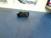 Radio Bedienung Lenkrad 255520013RC Renault Megane III Grandtour (KZ) Kombi 5-drs 1.5 dCi 90 (K9K-834(K9K-H8)) 2011-01