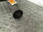 Luftbalg BMW X5 (E53) SUV 3.0 24V (M54-B30) 2002-07