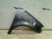 Kotflügel Rechts Vorne Volkswagen Touran (1T1/T2) Großraumlimousine 1.9 TDI 105 (BLS) 2009-09 BLS