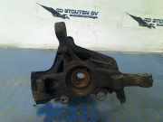 Achsschenkel Links Vorne Fiat Fiorino (225) Van 1.3 D 16V Multijet (199.B.1000(Euro 5)) 2014-04