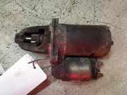 Anlasser 1810a1 Mitsubishi Colt (Z2/Z3) Schrägheck 1.3 16V (4A90) 2005-09