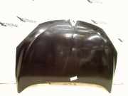 Motorhaube Renault Megane III Grandtour (KZ) Kombi 5-drs 1.5 dCi 90 (K9K-834(K9K-H8)) 2009-11