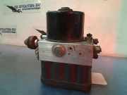 Abs Pumpe MN116523 Mitsubishi Grandis (NA) Großraumlimousine 2.4 16V MIVEC (4G69) 2004-06