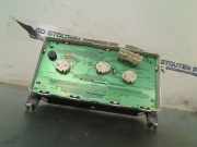 Tacho 9U20D Nissan Note (E11) Großraumlimousine 1.6 16V (HR16DE) 2006-10