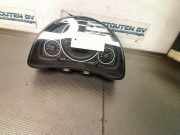 Tacho 1SL92086H Seat Mii Schrägheck 1.0 12V (CHYA) 2013-02