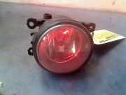 Nebelscheinwerfer Links Vorne 89204002 Suzuki Swift (ZA/ZC/ZD1/2/3/9) Schr?gheck 1.3 VVT 16V (M13A VVT) 2007-01