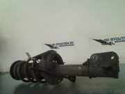 Federbein Links Vorne 95353011 Opel Karl Schrägheck 5-drs 1.0 12V (B10XE(Euro 6)) 2017-05