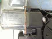 Fensterheber Elektr. Links Hinten 910281103 Opel Astra J (PC6/PD6/PE6/PF6) Schrägheck 5-drs 1.6 Turbo 16V (A16LET(Euro 5)) 2010-03