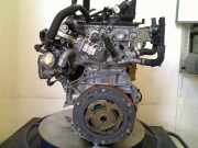 Motor a25afxs Toyota RAV4 (A5) Geländewagen 2.5 Hybrid 16V AWD (A25AFXS) 2019-05