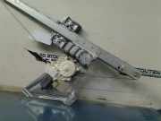 Fensterheber Elektr. Links A0068205442 Volkswagen Crafter Ch.Cab/Pick-up 2.0 BiTDI (CKUB(Euro 5)) 2016-08 CKUB(Euro 5)