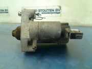 Anlasser 4280008331 Peugeot 208 I (CA/CC/CK/CL) Schrägheck 1.2 Vti 12V PureTech 82 (EB2F(HMZ)) 2013-02