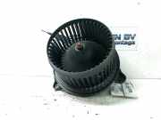 Heizgebläse Motor 0130115579 Ford B-Max (JK8) Großraumlimousine 1.0 EcoBoost 12V 120 (M1JA) 2013-02