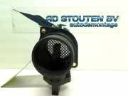 Luftmengenmesser 0280217121 Volkswagen Passat Variant (3C5) Kombi 1.8 TSI 16V (BZB) 2008 BZB