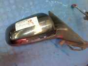 Außenspiegel Rechts Elektrisch E1010754 Audi A3 Sportback (8PA) Schrägheck 5-drs 2.0 TDI 16V (BKD) 2008-03