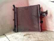 Radiator Kia Picanto (BA) Schrägheck 1.1 12V (G4HG) 2009-02