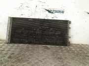 Luft-Kühler Nissan NV 400 (M9J) Van 2.3 dCi 125 16V (M9T-672(M9T-B6)) 2014-04