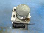 Abs Pumpe 0265251816 Alfa Romeo MiTo (955) Schrägheck 1.6 JTDm 16V (955.A.3000) 2011-02