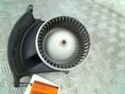 Heizgebläse Motor 173830100 Renault Kangoo Express (FW) Van 1.5 dCi 90 FAP (K9K-808(K9K-E8)) 2009-03