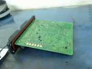 Motorsteuergerät 2797213730 Mazda 2 (DE) Schrägheck 1.3 16V S-VT (ZJ46) 2009-10