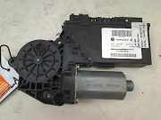 Fensterhebermotor Rechts Hinten 7lo959795a Porsche Cayenne (9PA) SUV 4.8 V8 32V S (M48.01) 2007-06