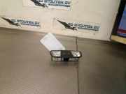 Innenbeleuchtung 8V0947111A Audi A3 Sportback (8VA/8VF) Schrägheck 5-drs 2.0 TDI 16V (CRBC) 2014-07