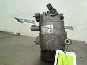 Klima Pumpe 5K0820803A Volkswagen Caddy III (2KA,2KH,2CA,2CH) Van 1.6 TDI 16V (CAYE) 2014-03 CAYE