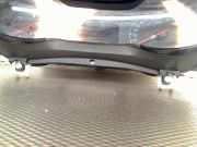 Tacho 983157618001 Opel Corsa F (UB/UH/UP) Schrägheck 5-drs 1.2 Turbo 12V 100 (F12XHL(EB2ADTD)) 2020-06