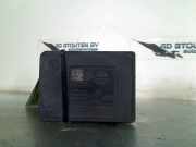 Abs Pumpe 5Q0907379R Seat Leon (5FB) Schrägheck 5-drs 2.0 TDI Ecomotive 16V (CKFC) 2014