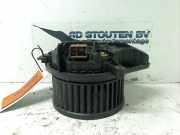 Heizgebläse Motor 8E1820021E Audi A4 (B6) Limousine 2.0 20V (ALT) 2003-08