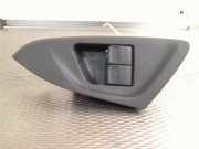 Schalter Für Elekt. Fensterheber Toyota Aygo (B40) Schrägheck 1.0 12V VVT-i (1KR-FE) 2020-12