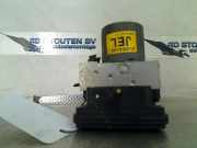 Abs Pumpe 6158942100 Hyundai iX20 (JC) SUV 1.6i 16V (G4FC-G) 2012-08