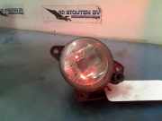 Nebelscheinwerfer Links Vorne Volkswagen Crafter Van 2.5 TDI 30/32/35/46/50 (BJL(Euro 4)) 2007-01 BJL(Euro 4)