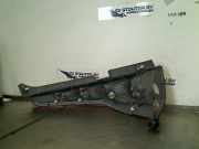 Rücklicht Rechts Honda CR-V (RE/RM) SUV 2.2 i-CTDi 16V (N22A2(Euro 4)) 2008-05