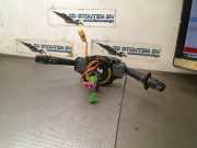 Kombischalter 8685487 Volvo XC90 I SUV 2.9 T6 24V (B6294T) 2003-03