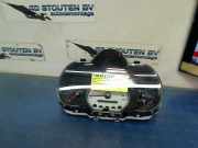 Tacho 940030X250 Hyundai i10 (F5) Schrägheck 1.1i 12V (G4HG) 2008-08