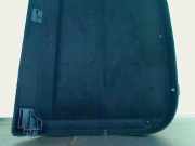 Hutablage Opel Astra J (PC6/PD6/PE6/PF6) Schrägheck 5-drs 1.4 Turbo 16V (A14NET(Euro 5)) 2013-03