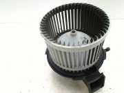 Heizgebläse Motor 5A0231000 Fiat 500 (312) Schrägheck 1.2 (169.A.4000(Euro 5)) 2009-07