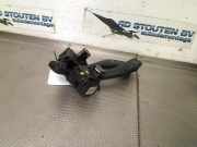 Kombischalter 1K0953519H Volkswagen Golf V Variant (1K5) Kombi 1.4 TSI 122 16V (CAXA(Euro 5)) 2009-03 CAXA(Euro 5)