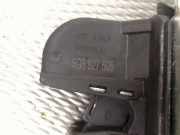 Heckschloss 5G6827505 Volkswagen Golf VII (AUA) Schrägheck e-Golf (EAGA) 2016-05 EAGA