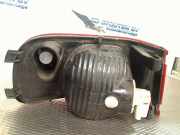 Rückfahrscheinwerfer Rechts 9681751680 Citroën C3 Picasso (SH) Großraumlimousine 1.4 16V VTI 95 (EP3(8FS)) 2010-05