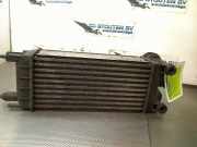 Ladeluftkühler M144208D Citroën C5 III Tourer (RW) Kombi 1.6 16V THP 155 (EP6CDT(5FV)) 2010-09