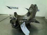 Achsschenkel Rechts Vorne 5wa407257a Audi A3 Sportback (8YA) Schrägheck 5-drs 2.0 35 TDI 16V (DSRB) 2020