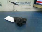 Lichtschalter a2469050851 Mercedes-Benz B (W246/W242) Schrägheck 2.2 B-220 CDI BlueEFFICIENCY,d 16V (OM651.930(Euro 6)) 2018-12