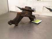 Achsschenkel Links Vorne Dacia Sandero II Schrägheck 0.9 TCE 12V (H4B-408(H4B-B4)) 2016-09