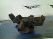 Achsschenkel Rechts Vorne Mercedes-Benz Sprinter 3,5t (907.6/910.6) Van 316 CDI 2.1 D RWD (OM651.958) 2018-11