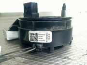Airbag Schleifring 1K0959653C Seat Leon (1P1) Schrägheck 5-drs 2.0 TFSI Cupra 16V (BWJ) 2008-12